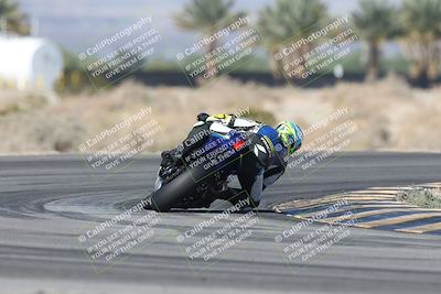 media/Nov-02-2025-CVMA (Sun) [[337aff29ab]]/Race 4-Formula Middleweight/